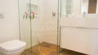 Foto 10 de Casa de Condomínio com 4 Quartos à venda, 227m² em Pompéia, Piracicaba