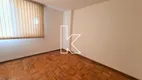 Foto 8 de Apartamento com 3 Quartos à venda, 240m² em Santa Cecília, São Paulo