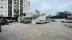 Foto 3 de Lote/Terreno à venda, 430m² em Estreito, Florianópolis