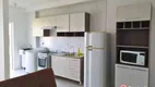Foto 7 de Apartamento com 2 Quartos à venda, 65m² em São Francisco de Assis, Camboriú
