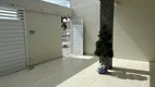 Foto 3 de Casa com 2 Quartos à venda, 120m² em , Barra dos Coqueiros