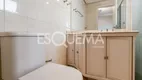 Foto 18 de Apartamento com 3 Quartos à venda, 200m² em Moema, São Paulo