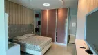 Foto 13 de Casa de Condomínio com 4 Quartos para alugar, 260m² em Flores, Manaus