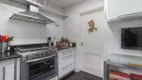 Foto 35 de Apartamento com 4 Quartos à venda, 260m² em Panamby, São Paulo