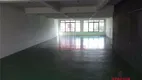 Foto 3 de Sala Comercial para alugar, 160m² em Rudge Ramos, São Bernardo do Campo