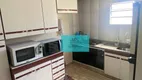 Foto 19 de Casa com 3 Quartos à venda, 230m² em Vila Feliz, Almirante Tamandaré