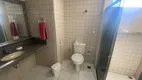 Foto 5 de Apartamento com 3 Quartos à venda, 150m² em Manaíra, João Pessoa