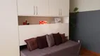 Foto 29 de Apartamento com 1 Quarto à venda, 31m² em Centro, Rio de Janeiro