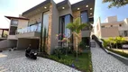 Foto 4 de Casa de Condomínio com 4 Quartos à venda, 435m² em Reserva Colonial, Valinhos