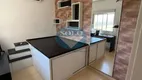 Foto 9 de Apartamento com 3 Quartos para alugar, 111m² em Jardim Bonfiglioli, Jundiaí