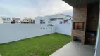 Foto 24 de Casa com 3 Quartos à venda, 140m² em Palhocinha, Garopaba