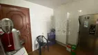 Foto 15 de Apartamento com 2 Quartos à venda, 85m² em Maracanã, Rio de Janeiro