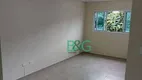 Foto 12 de Sobrado com 3 Quartos à venda, 190m² em Vila Matilde, São Paulo