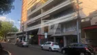 Foto 7 de Sala Comercial para alugar, 32m² em Centro, Piracicaba