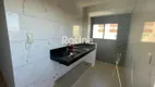 Foto 5 de Apartamento com 3 Quartos à venda, 67m² em Umuarama, Uberlândia