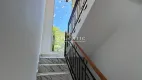 Foto 2 de Casa com 4 Quartos à venda, 217m² em Interlagos, Vila Velha