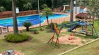 Foto 42 de Casa de Condomínio com 3 Quartos à venda, 105m² em Village Moutonnee, Salto