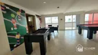 Foto 34 de Apartamento com 2 Quartos à venda, 100m² em Cidade Ocian, Praia Grande