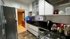Foto 10 de Apartamento com 3 Quartos à venda, 178m² em São Pedro, Belo Horizonte