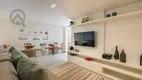 Foto 37 de Apartamento com 2 Quartos à venda, 57m² em Mansões Santo Antônio, Campinas