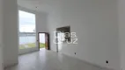 Foto 16 de Casa com 3 Quartos à venda, 96m² em Recreio, Rio das Ostras