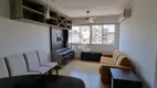 Foto 10 de Apartamento com 1 Quarto à venda, 44m² em Rio Branco, Porto Alegre