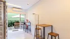 Foto 27 de Casa com 2 Quartos para alugar, 104m² em Pinheiros, São Paulo