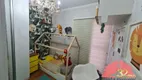 Foto 7 de Sobrado com 3 Quartos à venda, 80m² em Vila Prudente, São Paulo