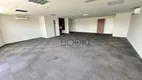 Foto 4 de Sala Comercial para alugar, 110m² em Alto de Pinheiros, São Paulo