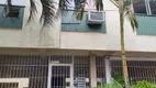 Foto 14 de Apartamento com 2 Quartos à venda, 54m² em Sarandi, Porto Alegre