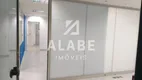 Foto 18 de Sala Comercial para venda ou aluguel, 320m² em Itaim Bibi, São Paulo