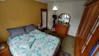 Foto 12 de Apartamento com 3 Quartos à venda, 97m² em Centro, São Leopoldo