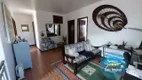 Foto 25 de Casa de Condomínio com 4 Quartos à venda, 276m² em Bananeiras, Araruama
