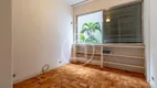 Foto 12 de Apartamento com 3 Quartos à venda, 109m² em Lagoa, Rio de Janeiro