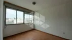 Foto 4 de Apartamento com 1 Quarto à venda, 39m² em Partenon, Porto Alegre