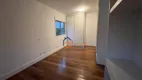 Foto 15 de Apartamento com 3 Quartos à venda, 142m² em Vila Leopoldina, São Paulo