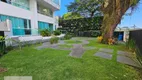 Foto 30 de Apartamento com 2 Quartos à venda, 55m² em Comércio, Salvador