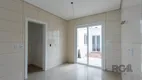 Foto 8 de Casa com 3 Quartos à venda, 107m² em Aberta dos Morros, Porto Alegre