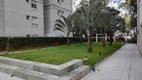Foto 9 de Apartamento com 2 Quartos para alugar, 70m² em Jardim Parque Morumbi, São Paulo