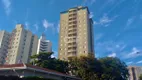 Foto 53 de Apartamento com 3 Quartos para alugar, 90m² em Taquaral, Campinas