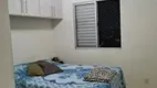 Foto 12 de Apartamento com 2 Quartos à venda, 45m² em Jardim Amália, São Paulo