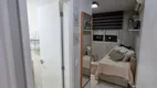 Foto 10 de Apartamento com 2 Quartos à venda, 70m² em Agronômica, Florianópolis