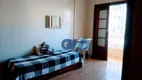 Foto 22 de Apartamento com 3 Quartos à venda, 166m² em Pompeia, Santos