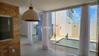 Foto 5 de Casa de Condomínio com 4 Quartos à venda, 286m² em Alphaville Abrantes, Camaçari