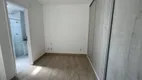 Foto 2 de Apartamento com 1 Quarto à venda, 36m² em Vila Prudente, São Paulo