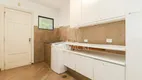 Foto 80 de Casa com 6 Quartos para venda ou aluguel, 684m² em Santa Felicidade, Curitiba
