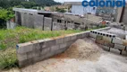 Foto 6 de Lote/Terreno à venda, 175m² em Jardim Bahia, Várzea Paulista