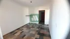 Foto 6 de Apartamento com 3 Quartos para alugar, 200m² em Martins, Uberlândia