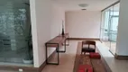 Foto 37 de Apartamento com 4 Quartos à venda, 200m² em Itaim Bibi, São Paulo