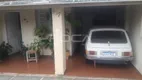 Foto 2 de Casa com 3 Quartos à venda, 135m² em Centreville, São Carlos